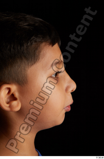 Timbo   2 U head phoneme side view 0001.jpg